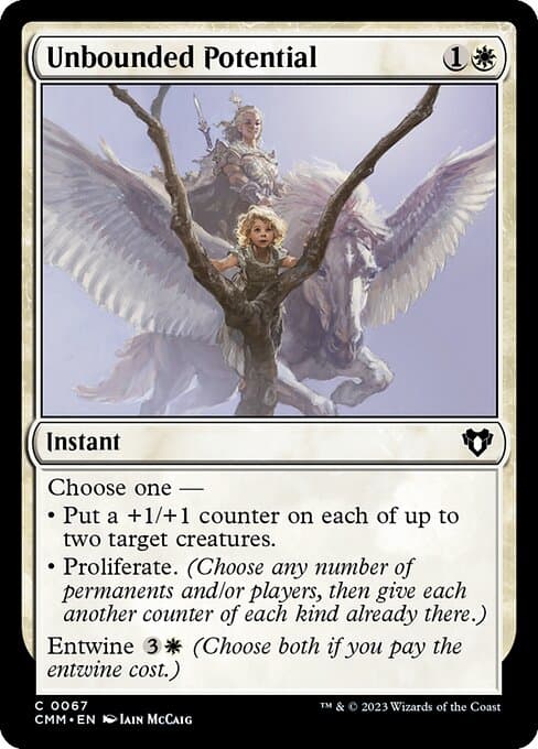 #67
