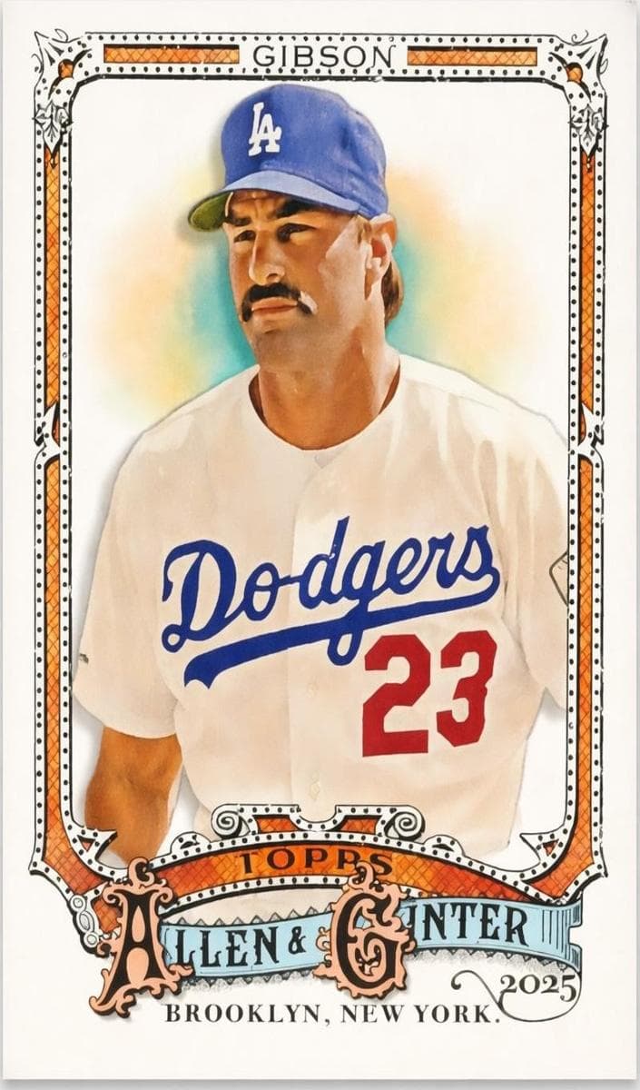#17