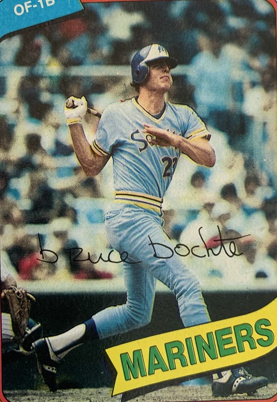 #143