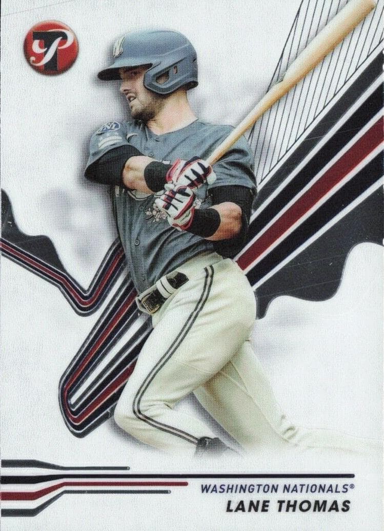 #216