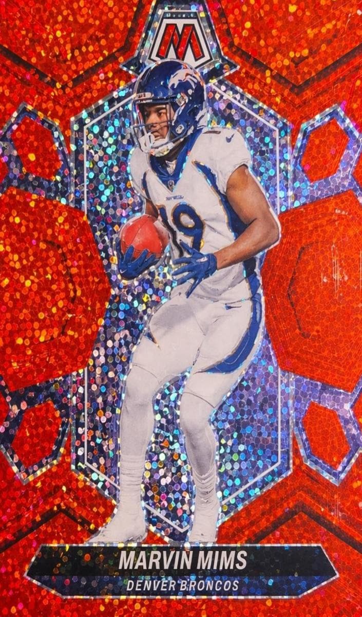#67