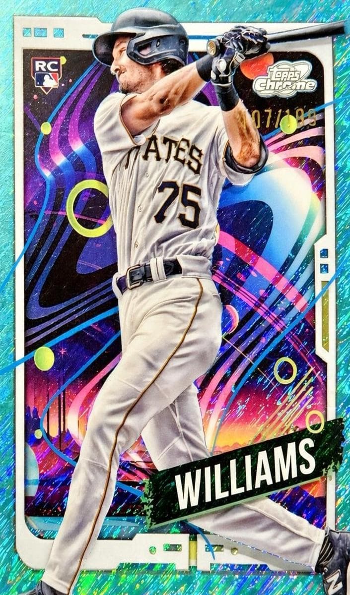 #75