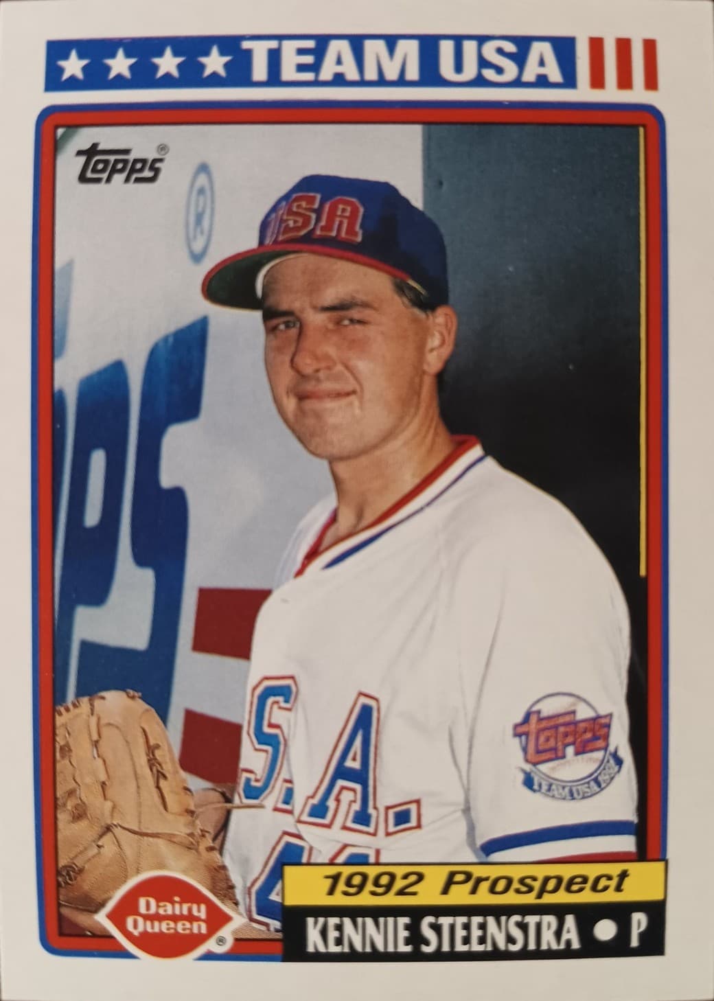 Chuck Knoblauch #23