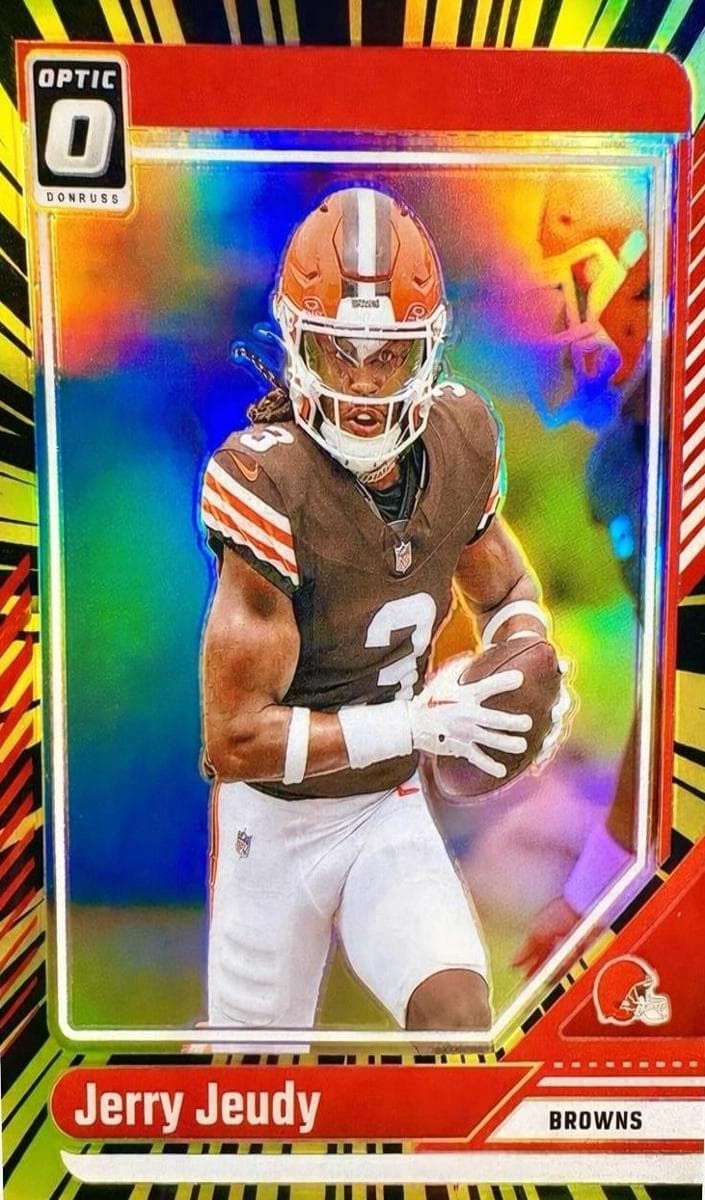 #48