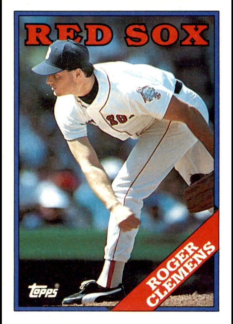 Jerry Mumphrey trading card