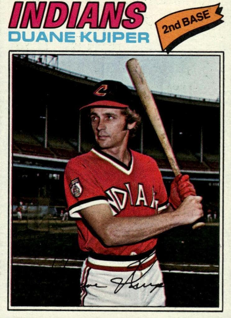 #85