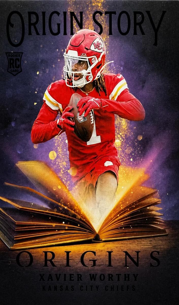 CeeDee Lamb 2024 panini Panini Origins