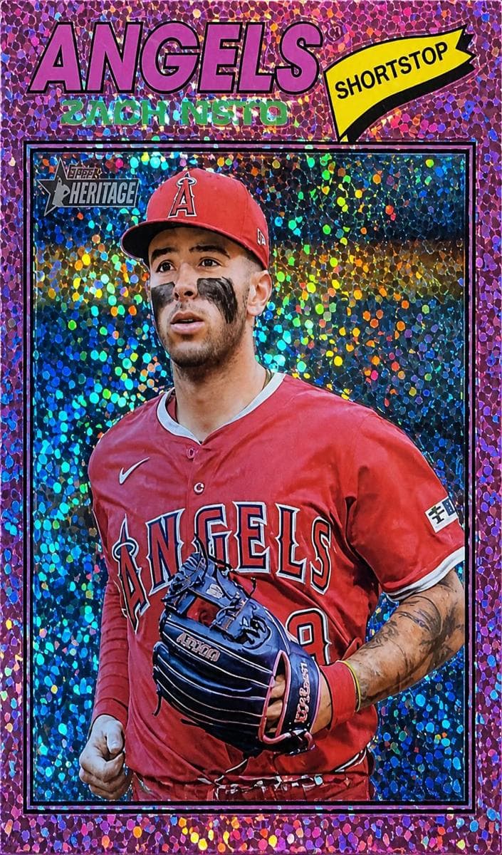 #188