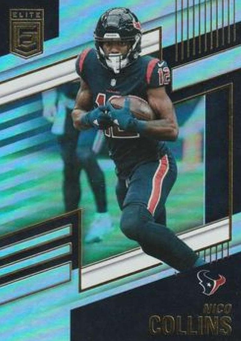 #77