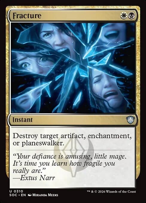 #130
