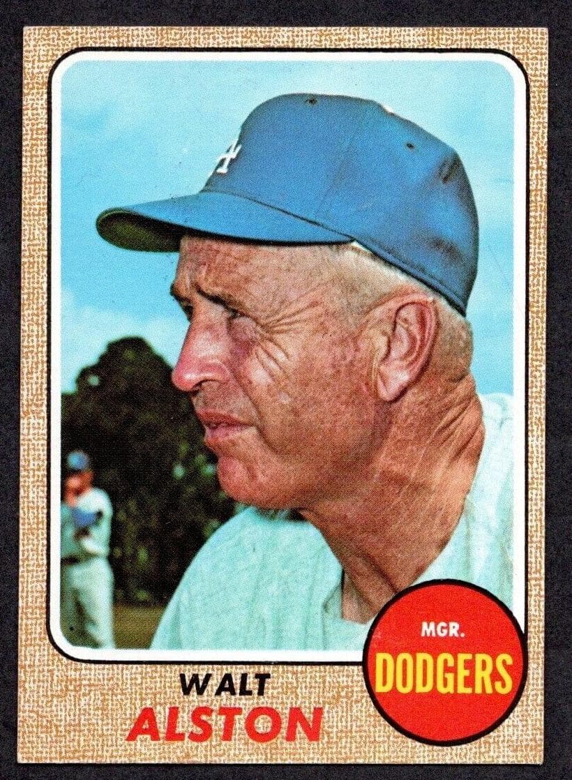 #472