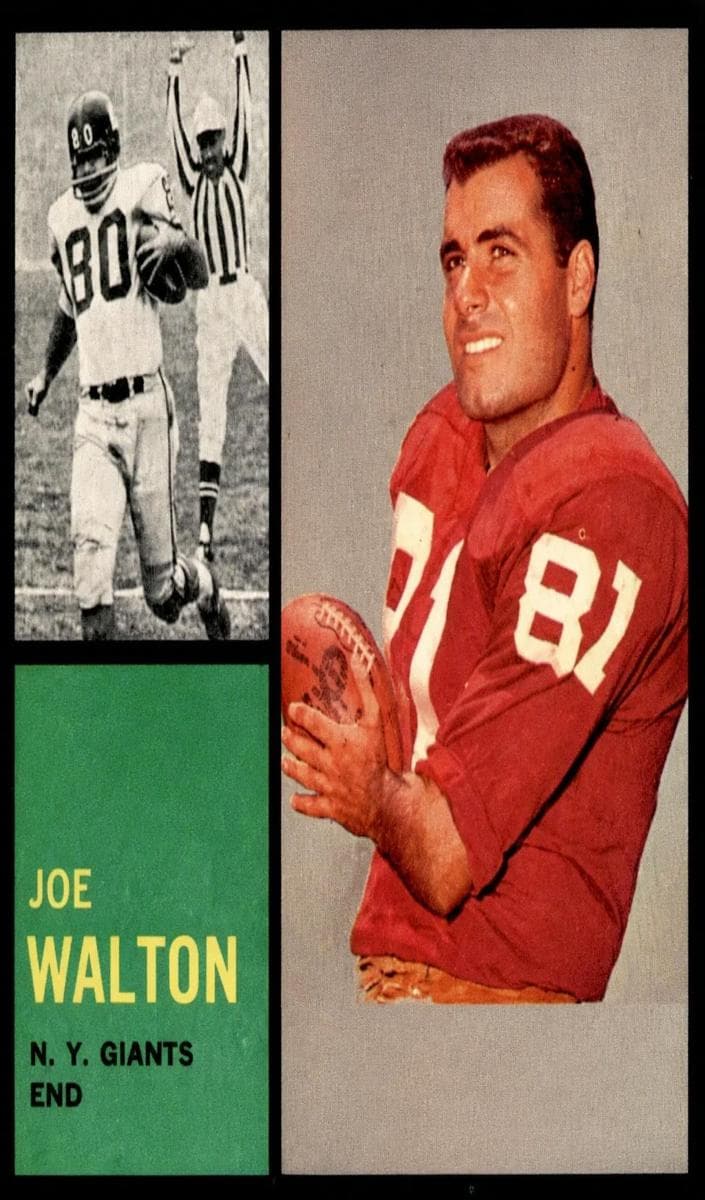 #103