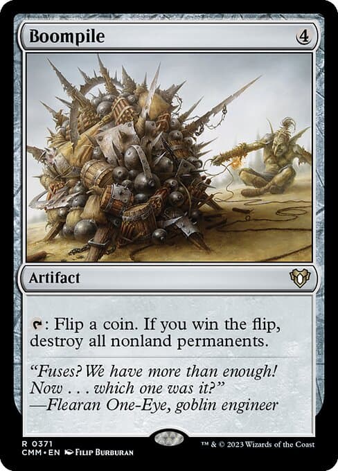 #371