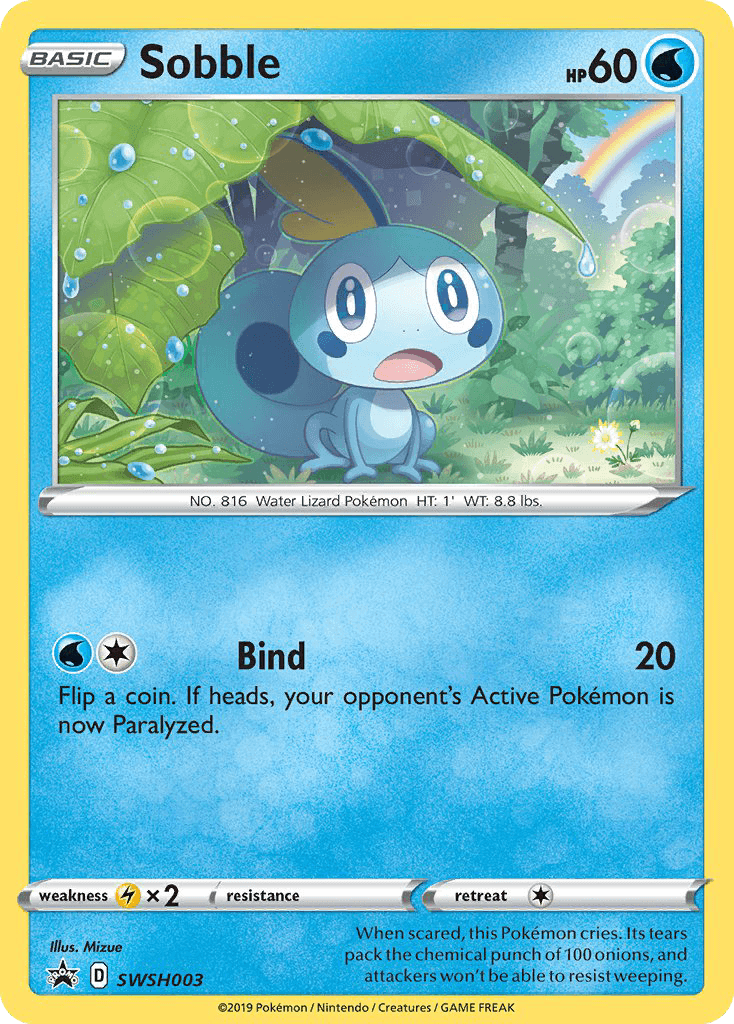 #21