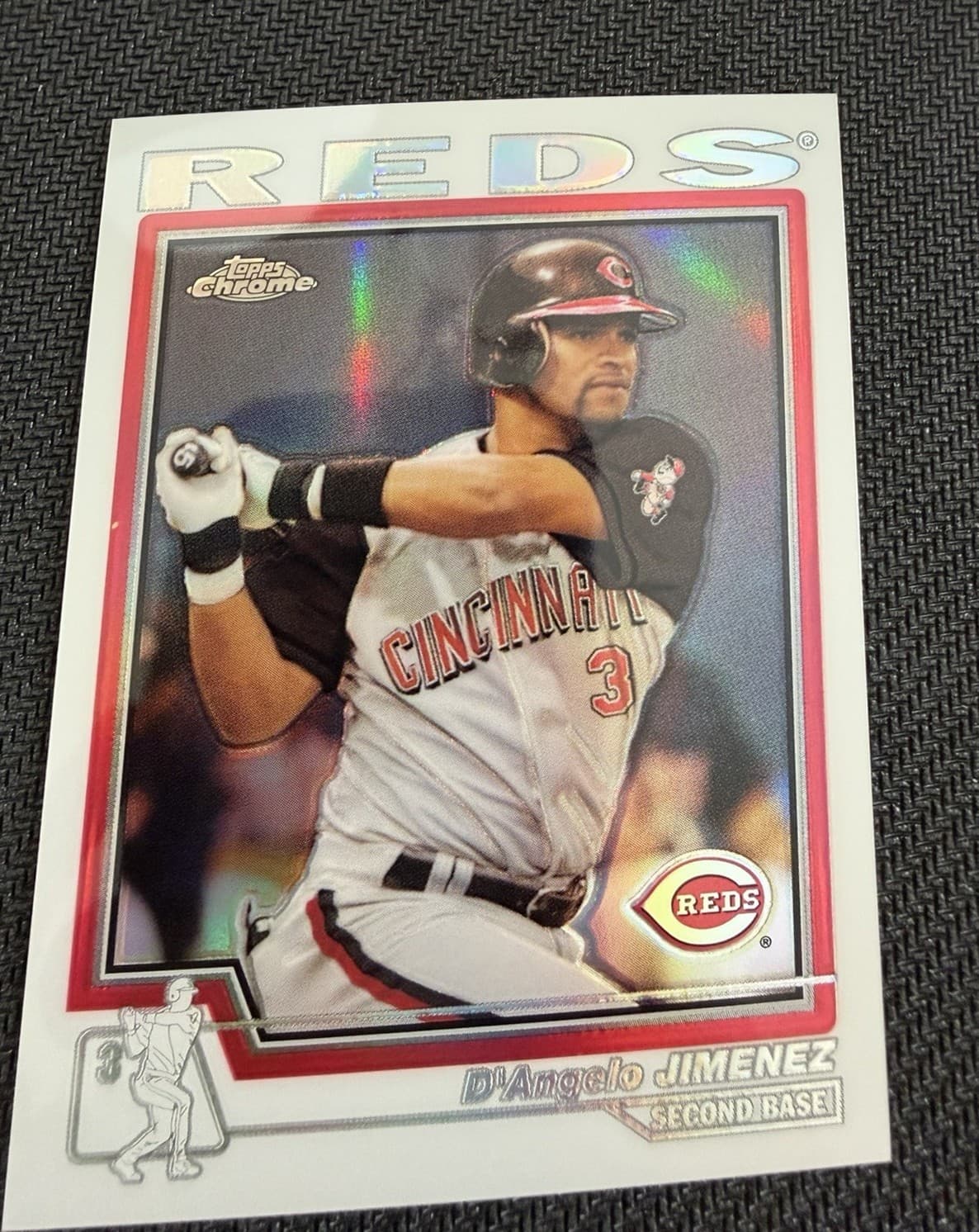 #291