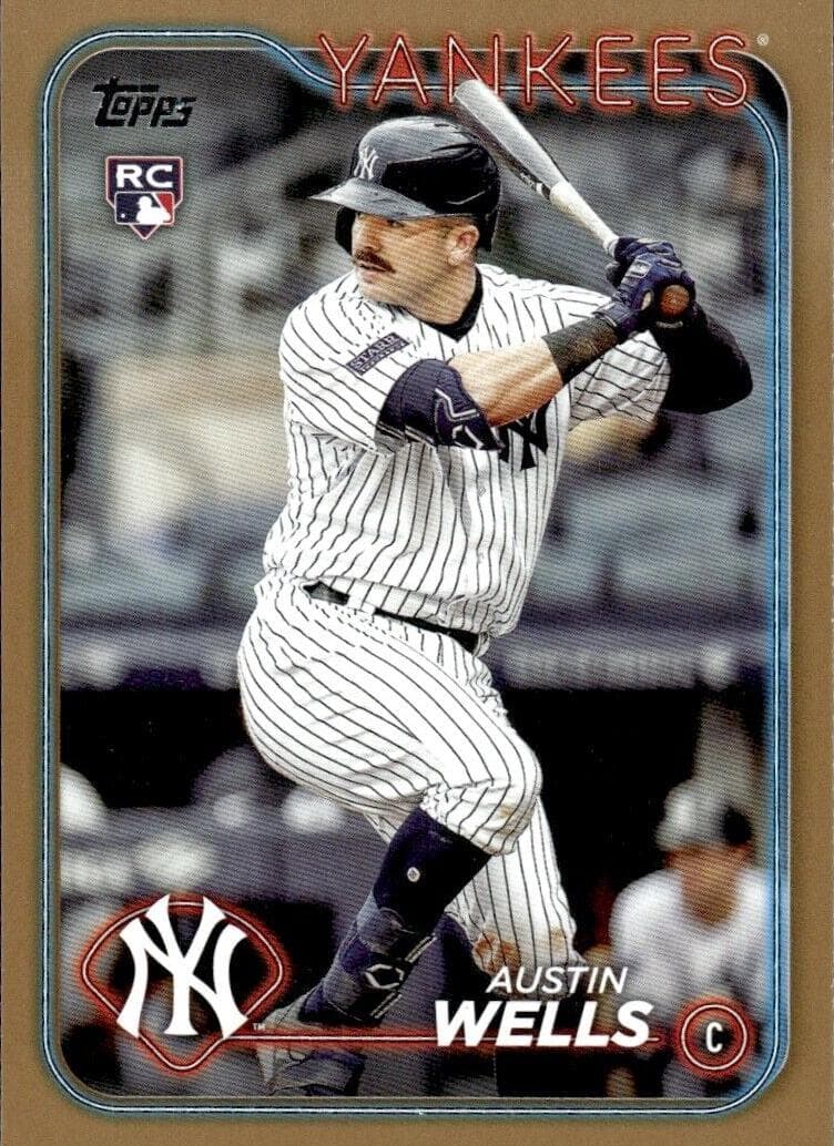 Derek Jeter 1994 unknown