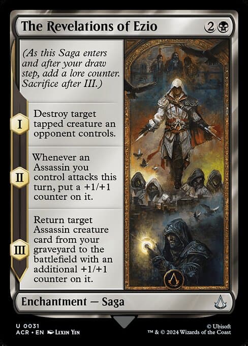 #31