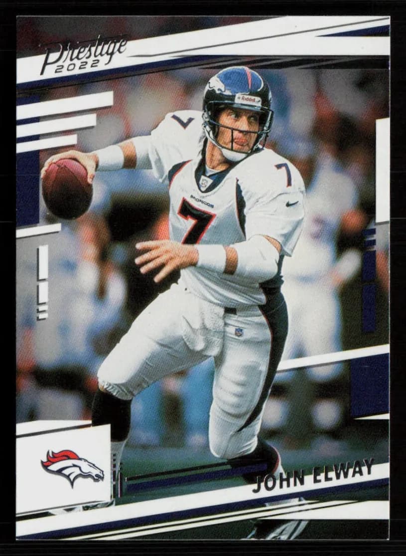 #94