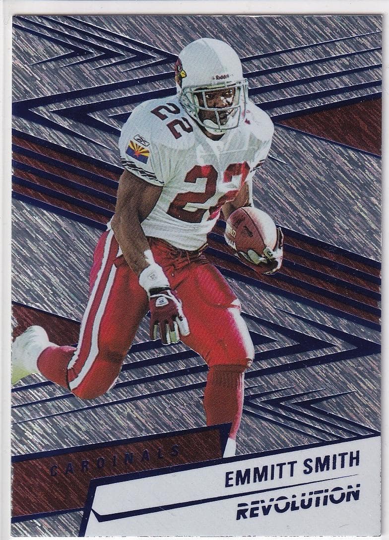 #41