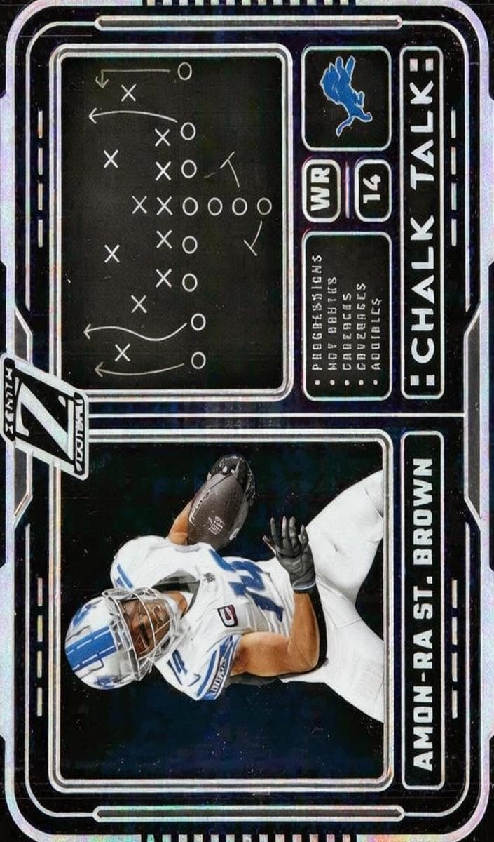 #18