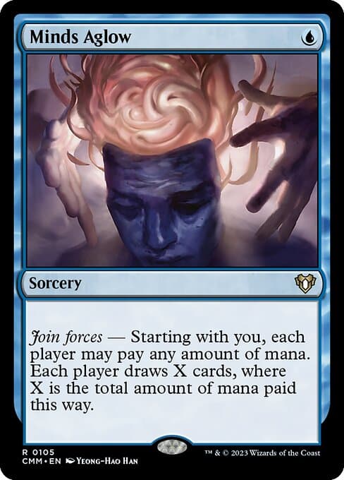 #105