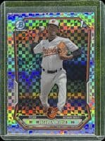#BCP-79