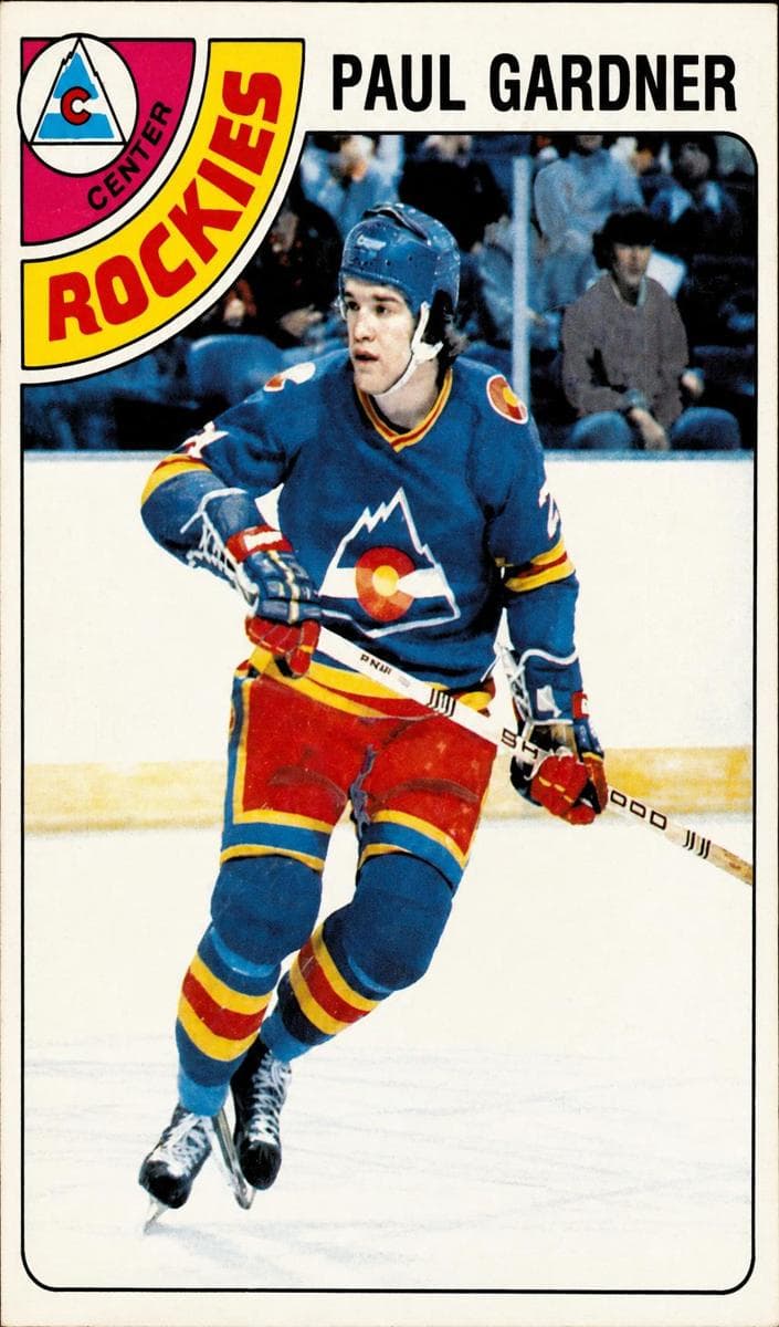 #88
