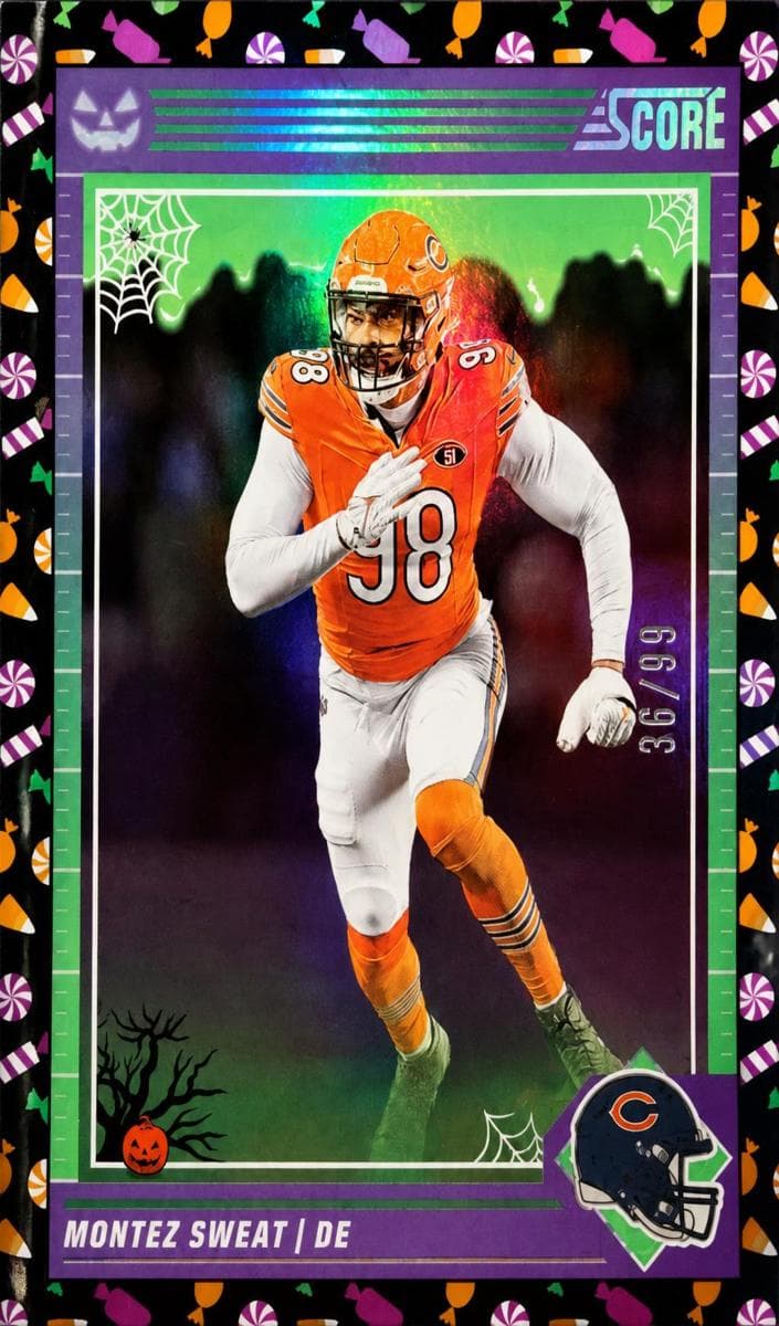 #51