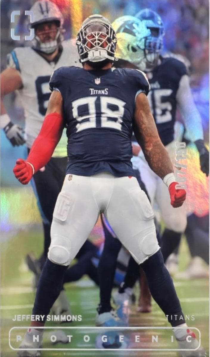 #83
