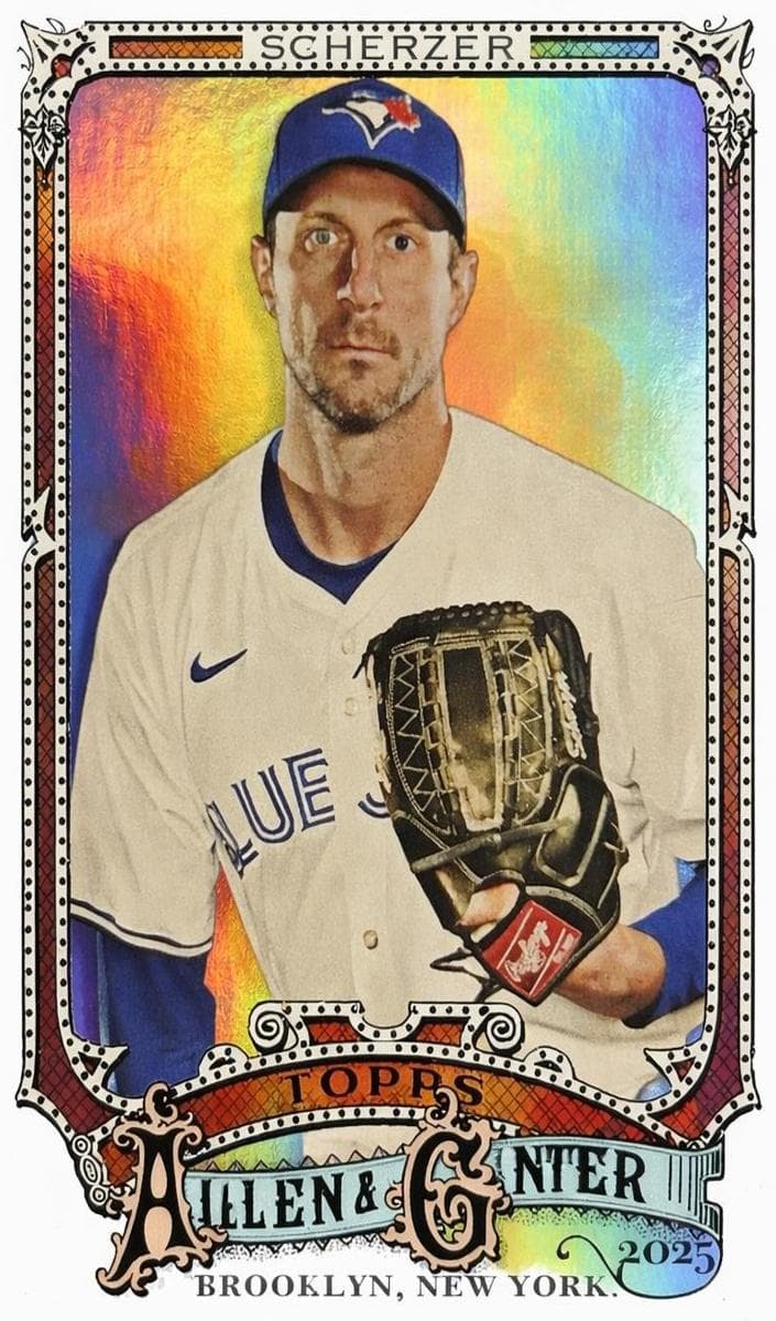 #140