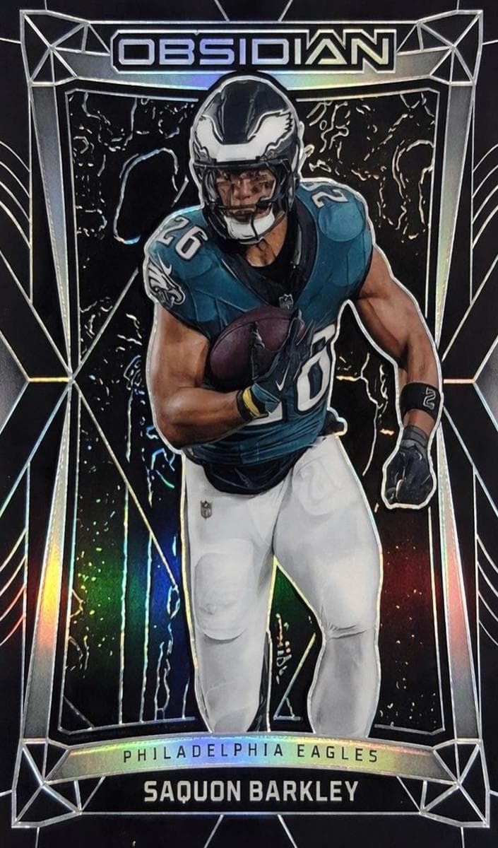 Bo Jackson #104