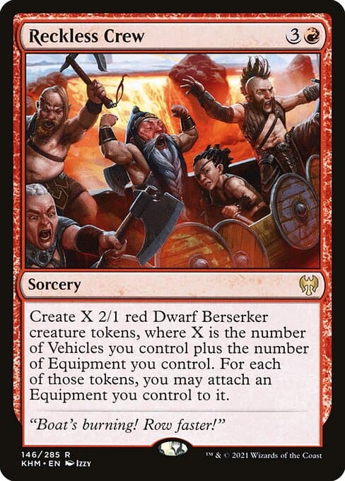 #146