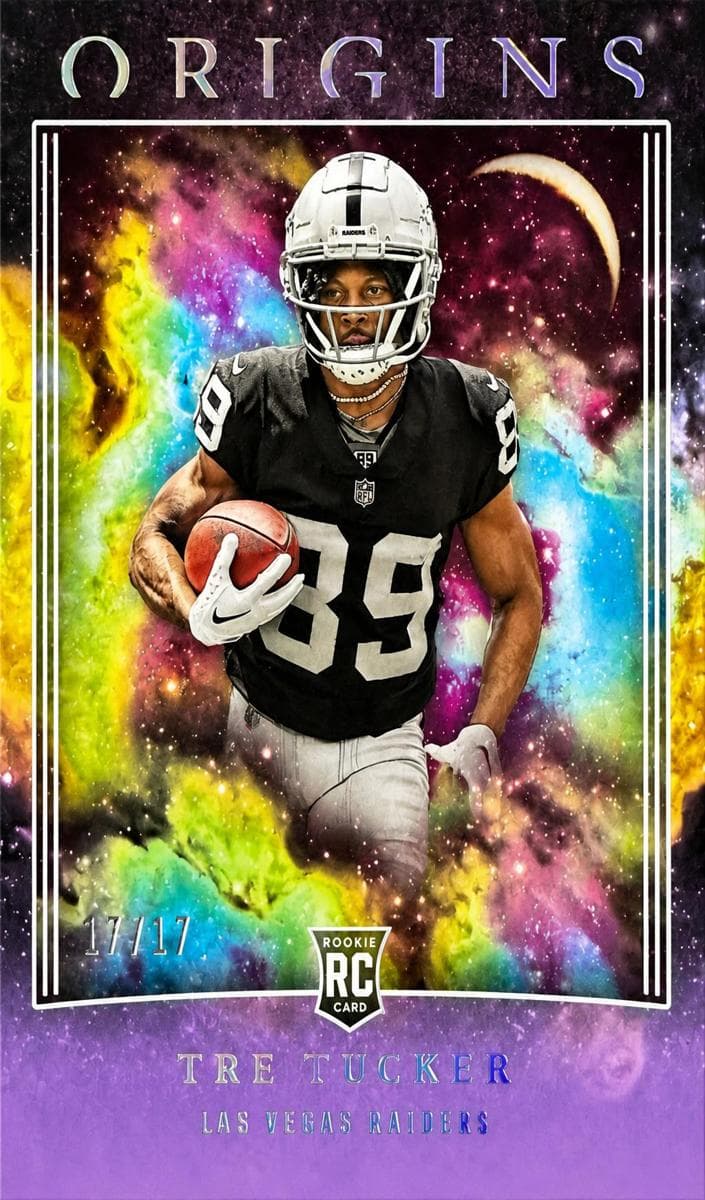 #133