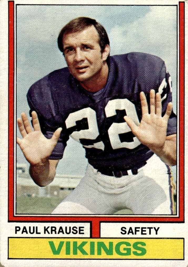 #82