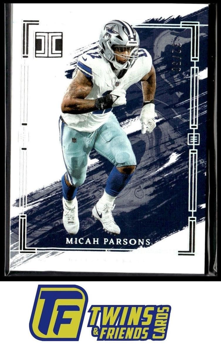 #17