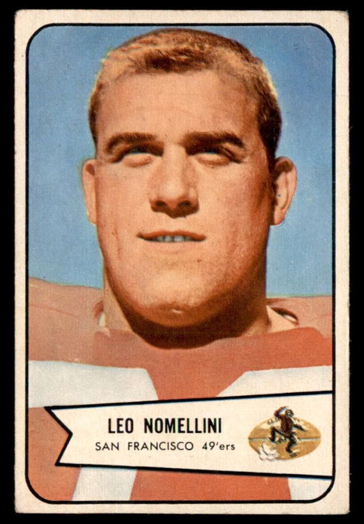 #76
