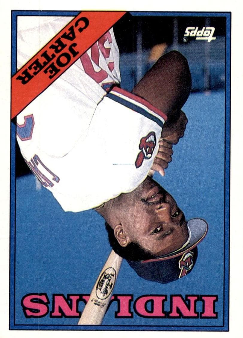 Frank White #75