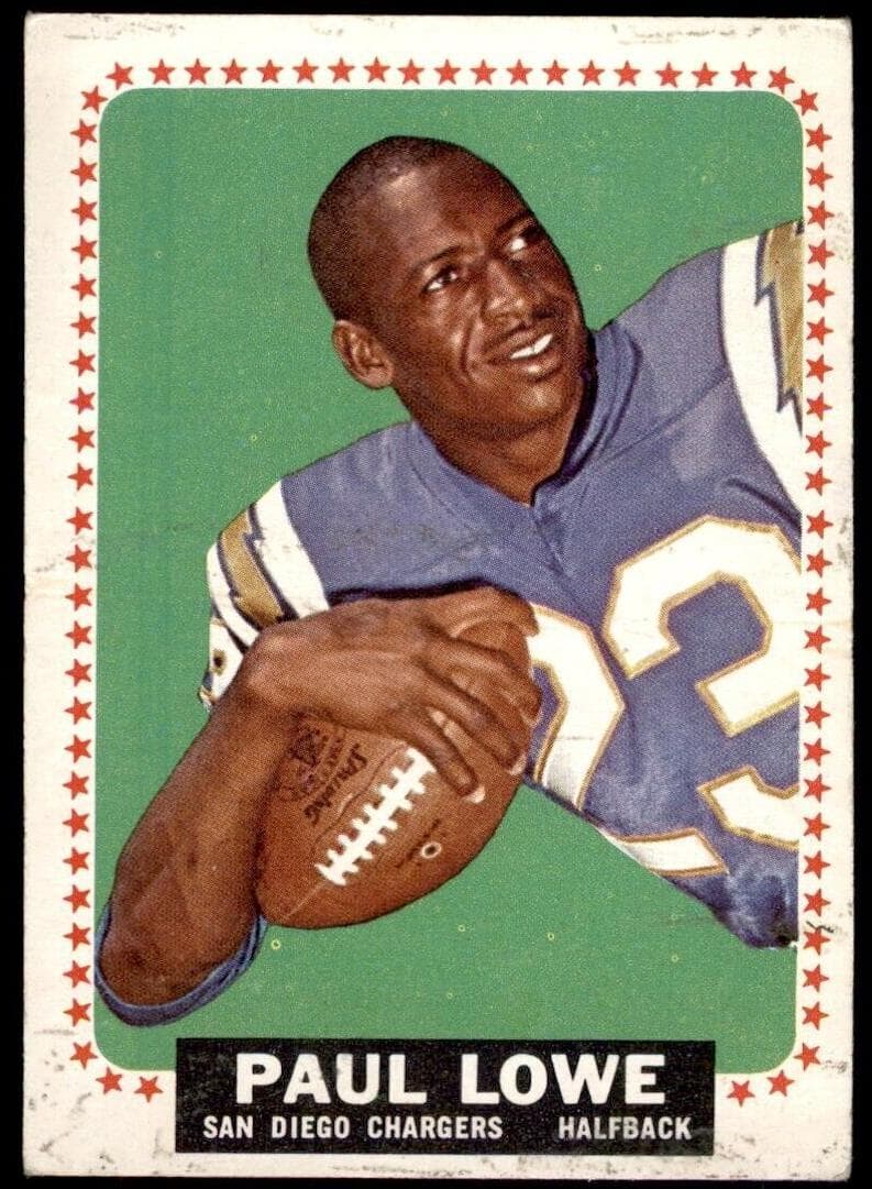 #165