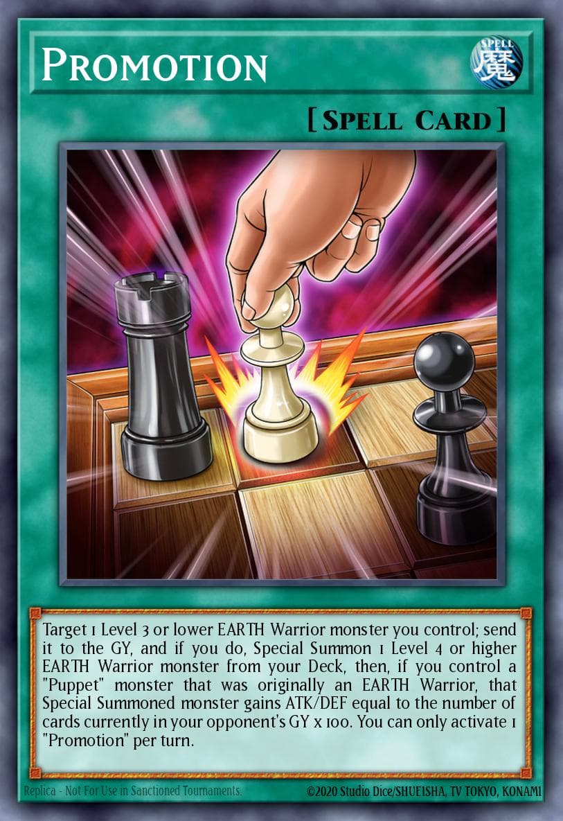 Promotion 2023 Yu-Gi-Oh! Battles of Legend: Monstrous Revenge