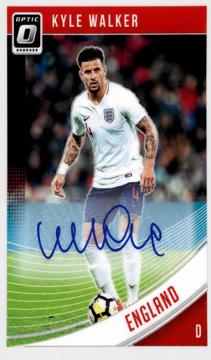#129