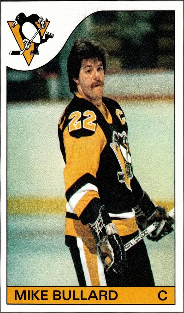 #67