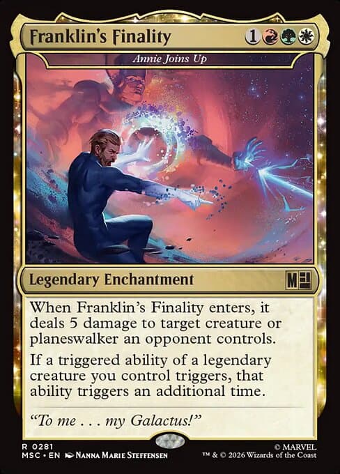 #191