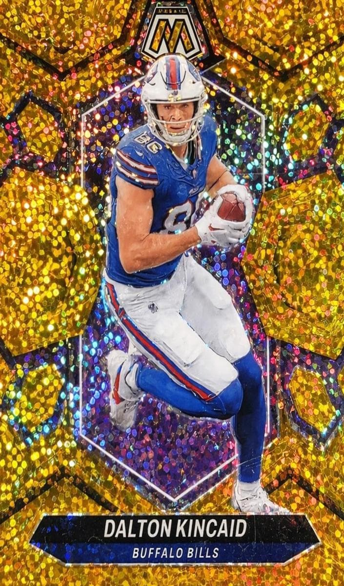 #25