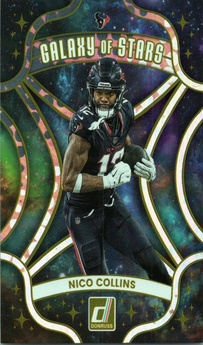 #8