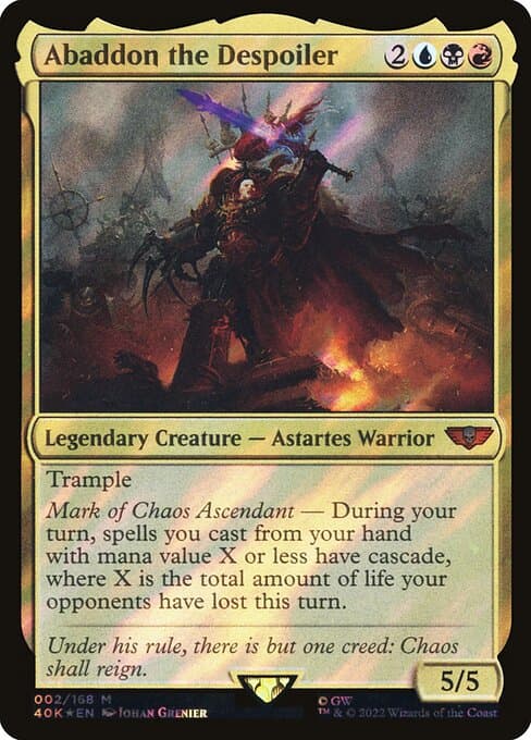 #171