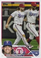 #37