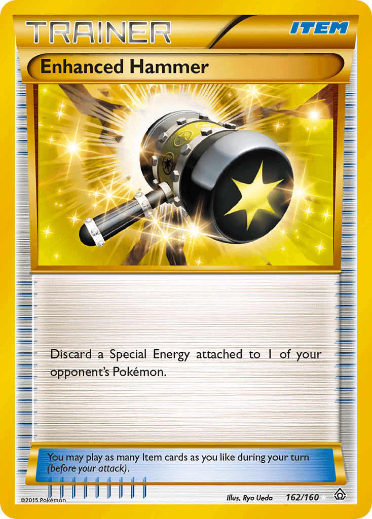 #175