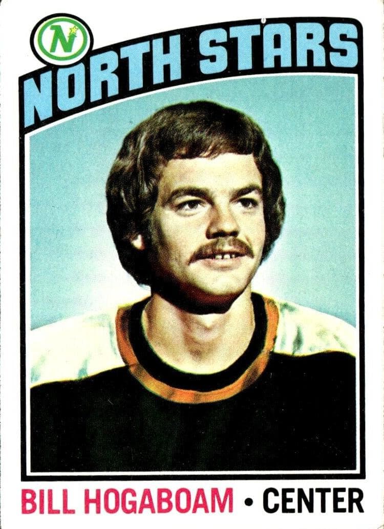 #73