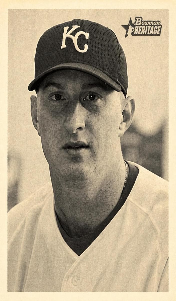 #153