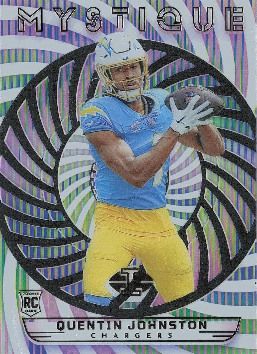 #28